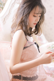 交通费在线看